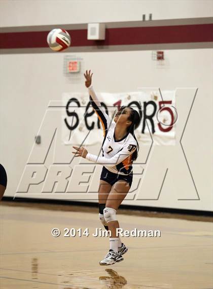 Thumbnail 3 in Stony Point @ Rouse photogallery.