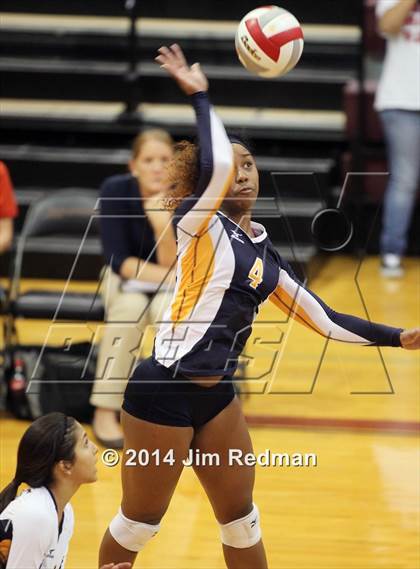 Thumbnail 2 in Stony Point @ Rouse photogallery.