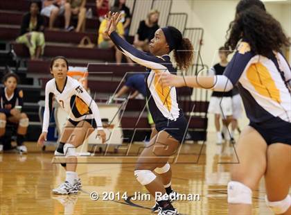 Thumbnail 2 in Stony Point @ Rouse photogallery.