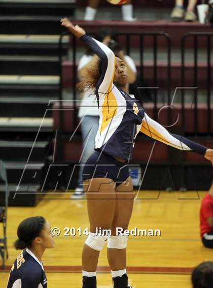 Thumbnail 2 in Stony Point @ Rouse photogallery.