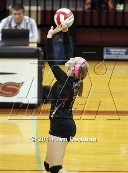 Thumbnail 3 in Stony Point @ Rouse photogallery.