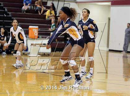 Thumbnail 1 in Stony Point @ Rouse photogallery.