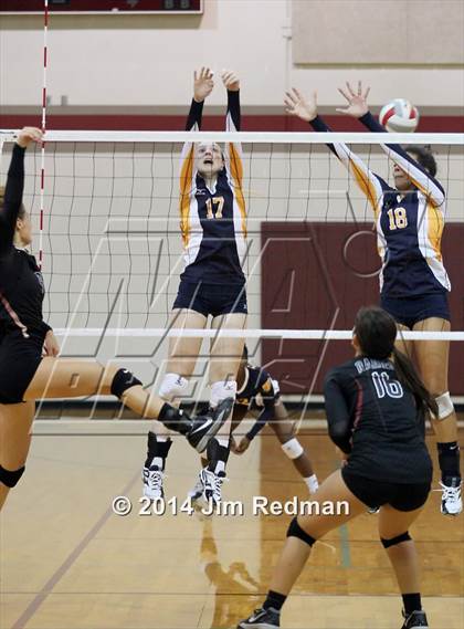 Thumbnail 1 in Stony Point @ Rouse photogallery.