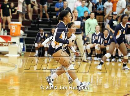 Thumbnail 1 in Stony Point @ Rouse photogallery.