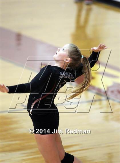 Thumbnail 2 in Stony Point @ Rouse photogallery.