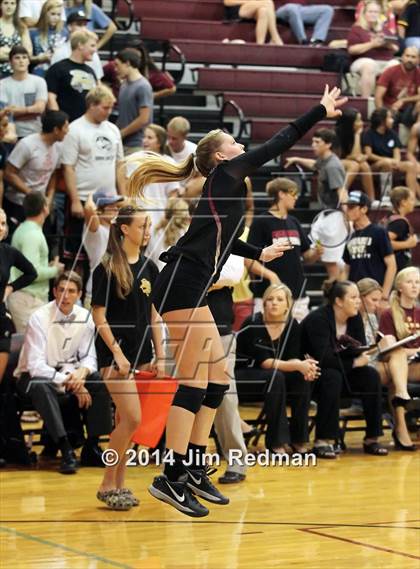Thumbnail 2 in Stony Point @ Rouse photogallery.