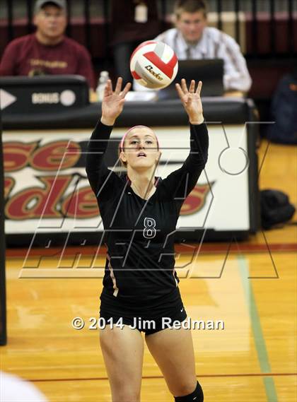Thumbnail 1 in Stony Point @ Rouse photogallery.