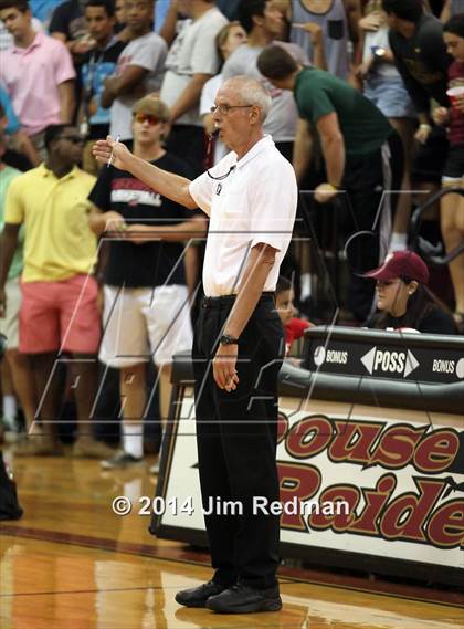 Thumbnail 2 in Stony Point @ Rouse photogallery.