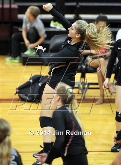 Thumbnail 3 in Stony Point @ Rouse photogallery.