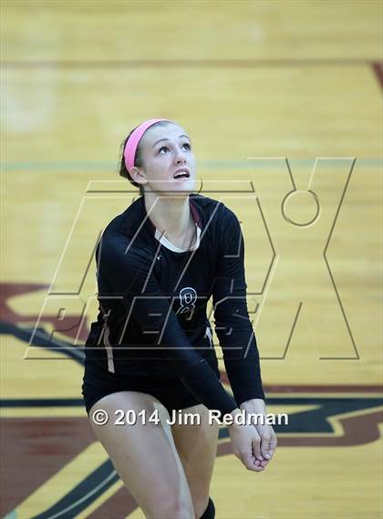 Thumbnail 2 in Stony Point @ Rouse photogallery.