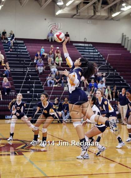 Thumbnail 1 in Stony Point @ Rouse photogallery.