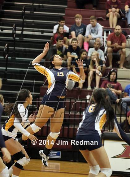 Thumbnail 3 in Stony Point @ Rouse photogallery.