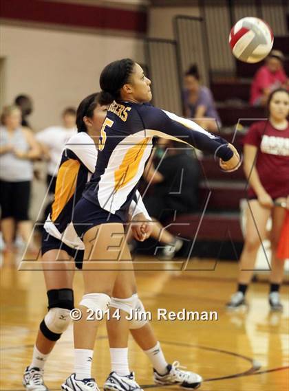 Thumbnail 3 in Stony Point @ Rouse photogallery.