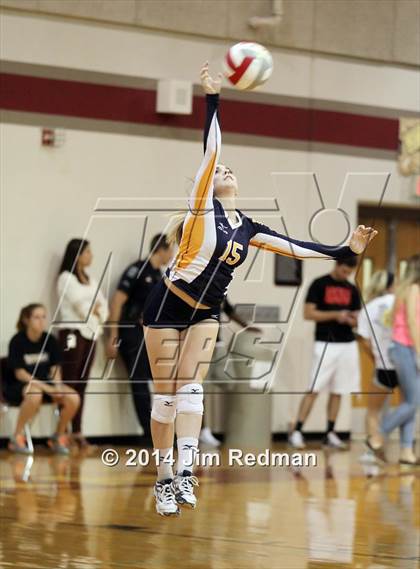 Thumbnail 1 in Stony Point @ Rouse photogallery.