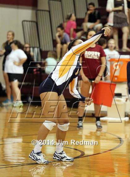 Thumbnail 3 in Stony Point @ Rouse photogallery.