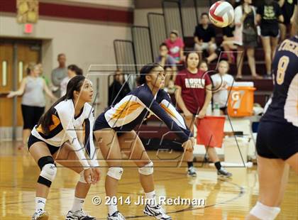 Thumbnail 1 in Stony Point @ Rouse photogallery.