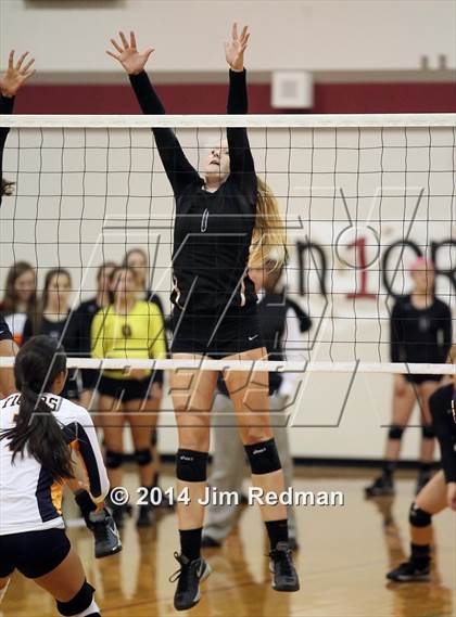 Thumbnail 2 in Stony Point @ Rouse photogallery.