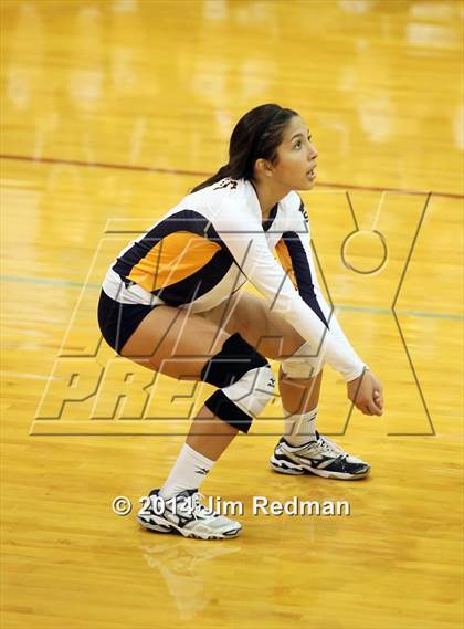Thumbnail 1 in Stony Point @ Rouse photogallery.