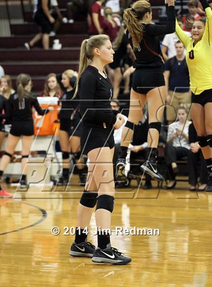 Thumbnail 3 in Stony Point @ Rouse photogallery.