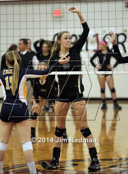 Thumbnail 2 in Stony Point @ Rouse photogallery.