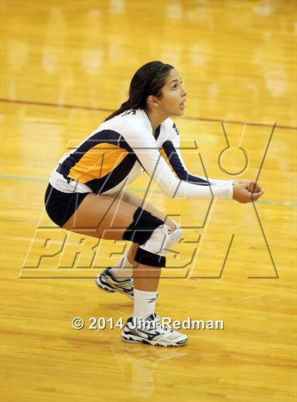 Thumbnail 2 in Stony Point @ Rouse photogallery.