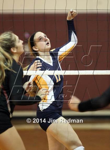 Thumbnail 3 in Stony Point @ Rouse photogallery.