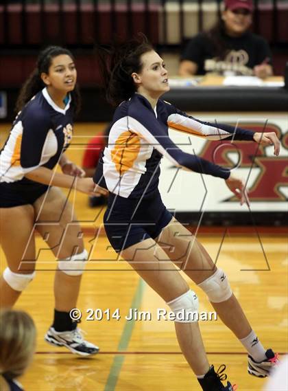 Thumbnail 3 in Stony Point @ Rouse photogallery.