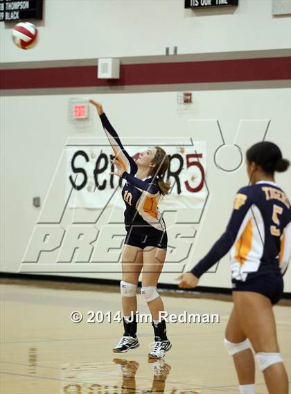Thumbnail 3 in Stony Point @ Rouse photogallery.