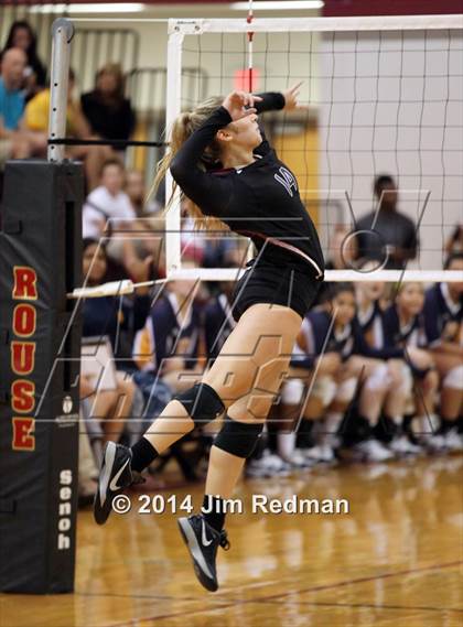 Thumbnail 1 in Stony Point @ Rouse photogallery.