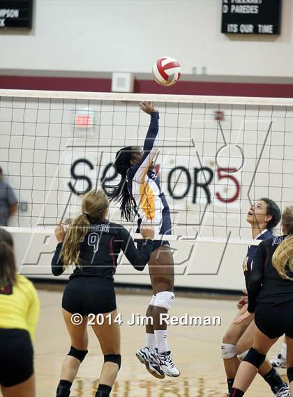 Thumbnail 3 in Stony Point @ Rouse photogallery.