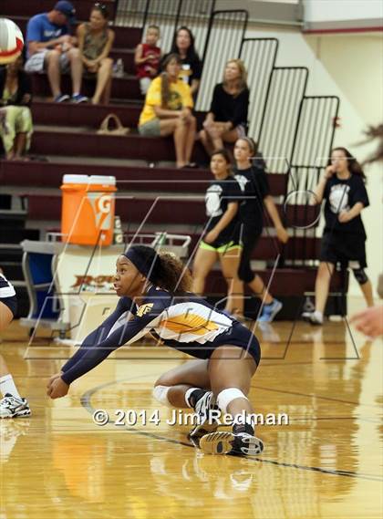 Thumbnail 1 in Stony Point @ Rouse photogallery.