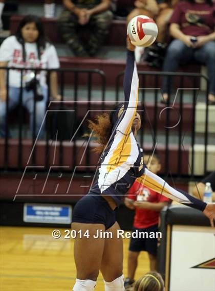 Thumbnail 3 in Stony Point @ Rouse photogallery.
