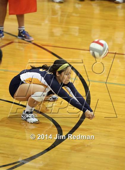 Thumbnail 1 in Stony Point @ Rouse photogallery.