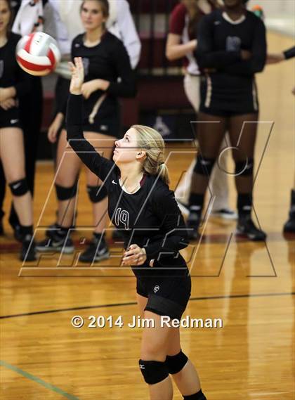 Thumbnail 3 in Stony Point @ Rouse photogallery.