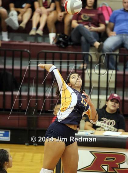 Thumbnail 3 in Stony Point @ Rouse photogallery.