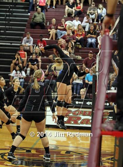 Thumbnail 2 in Stony Point @ Rouse photogallery.