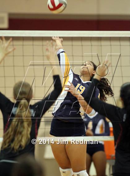 Thumbnail 2 in Stony Point @ Rouse photogallery.