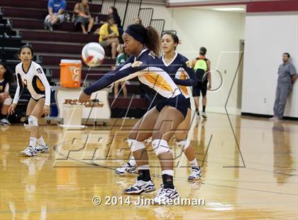 Thumbnail 3 in Stony Point @ Rouse photogallery.