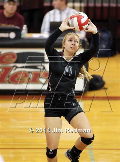 Thumbnail 1 in Stony Point @ Rouse photogallery.