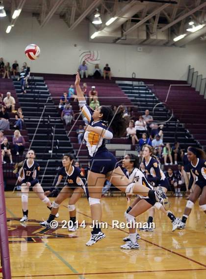 Thumbnail 2 in Stony Point @ Rouse photogallery.