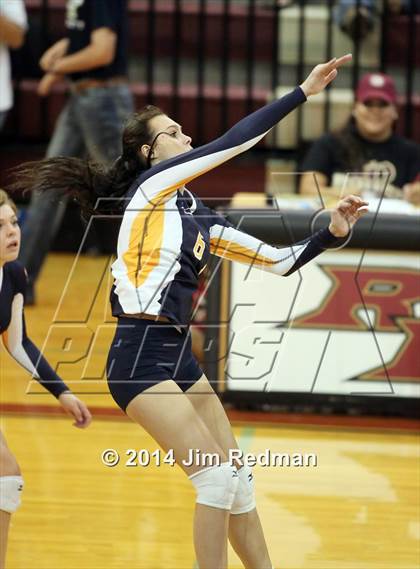 Thumbnail 2 in Stony Point @ Rouse photogallery.