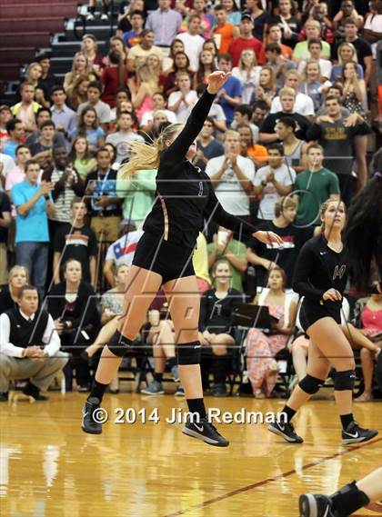 Thumbnail 2 in Stony Point @ Rouse photogallery.