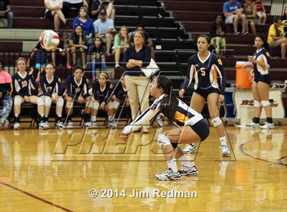 Thumbnail 1 in Stony Point @ Rouse photogallery.