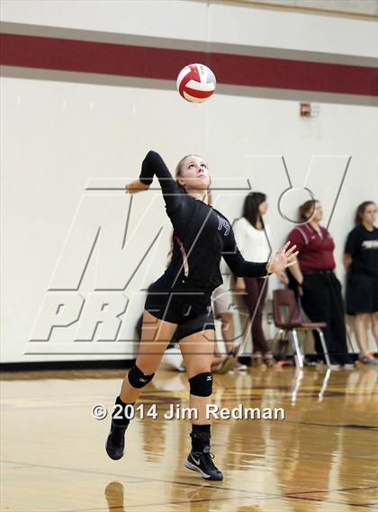 Thumbnail 2 in Stony Point @ Rouse photogallery.
