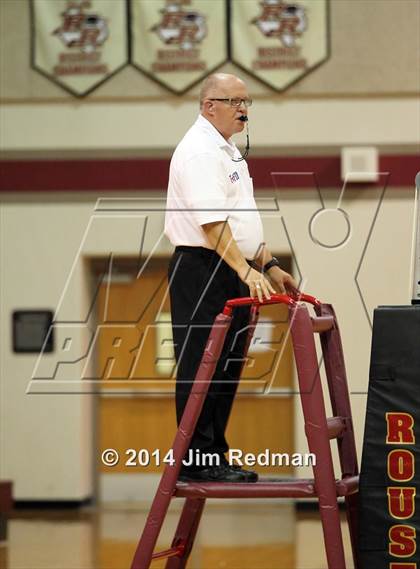 Thumbnail 1 in Stony Point @ Rouse photogallery.