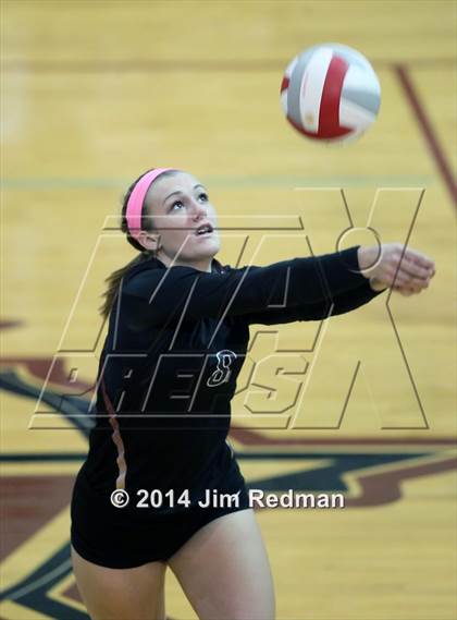 Thumbnail 1 in Stony Point @ Rouse photogallery.