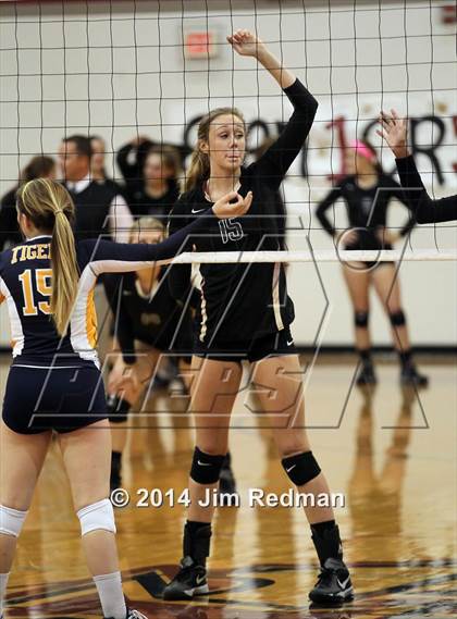 Thumbnail 3 in Stony Point @ Rouse photogallery.