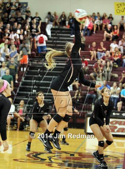 Thumbnail 2 in Stony Point @ Rouse photogallery.