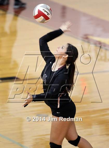Thumbnail 3 in Stony Point @ Rouse photogallery.