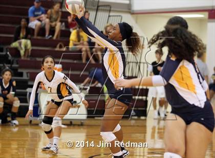 Thumbnail 3 in Stony Point @ Rouse photogallery.